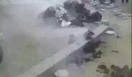 长寿棉花厂爆料视频播放,揭秘工厂内幕引发热议