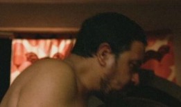 天堂之战电影在线观看,在线观影，揭秘神秘战场