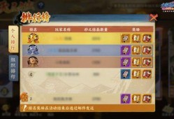飞车小竹仙属性爆料最新,全新玩法与实力解析