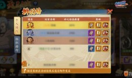 飞车小竹仙属性爆料最新,全新玩法与实力解析