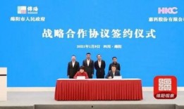 滁州惠科爆料最新消息新闻,揭秘项目进展与未来规划