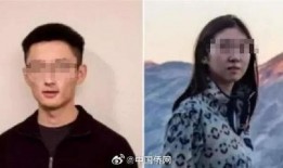 河南24杀妻案最新爆料,悲剧背后隐藏惊人真相