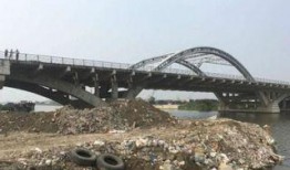 广东爆料倾倒垃圾视频,视频揭露惊人真相