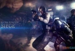 生化危机6在线观看,末世求生，在线惊悚之旅