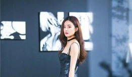 娱乐圈内幕爆料赵丽颖,娱乐圈内幕大揭秘