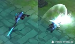 猴子未来爆料视频大全下载,视频大全下载背后的秘密