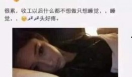 张馨予爆料吴卓羲视频,真相背后引人深思