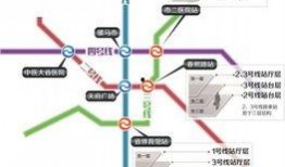 成都地铁今日爆料,今日爆料揭秘最新线路与进展