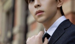 成毅真实爆料视频合集,揭秘明星幕后生活点滴