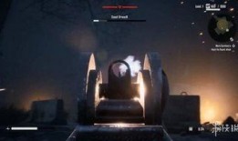 天网终结者爆料视频,揭秘未来科技与人类命运