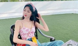 圈内小爆料宋轶是谁,宋轶，娱乐圈的神秘新星