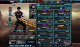 逆战最新爆料体验,神秘新角色与全新玩法震撼来袭！