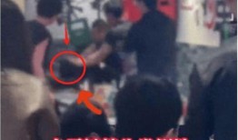 昌平网友爆料事件视频,视频揭露惊人真相