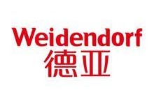 德亚牛奶爆料新闻,行业风波再起