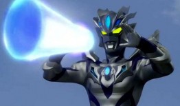 捷德奥特曼在线观看4,在线观看4，揭秘宇宙守护者的神秘力量