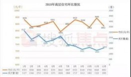 汕头热点爆料最新消息,揭秘城市热点事件背后的真相