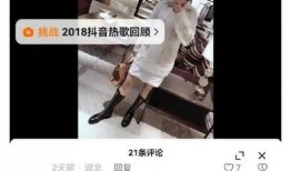 大爆料冠军教练视频大全,视频大全深度解析