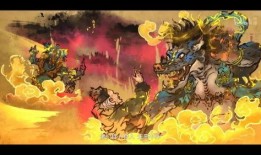 雾山五行最新爆料,神秘爆料揭开神秘门派五大高手之谜