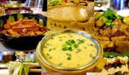 泰山美食爆料视频播放大全,视频大全带你领略风味盛宴