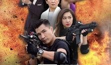 同盟国语港剧在线观看,重温经典，共赴港剧盛宴