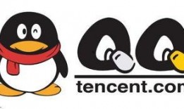 qq吃瓜群免费2022,揭秘热门事件幕后真相
