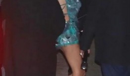 海莉最新爆料视频播放,背后惊人真相曝光！