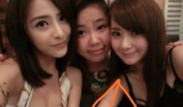 小六老婆爆料视频大全最新,揭秘娱乐圈惊人内幕