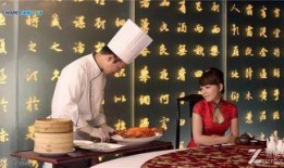 长寿棉花厂爆料视频播放,揭秘工厂内幕引发热议