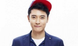 张丹峰爆料娱乐事件,揭秘明星背后的真实生活