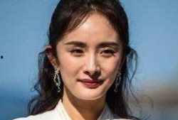 娱乐圈女星外网爆料,揭秘明星背后的真实生活