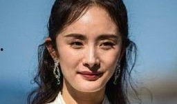 娱乐圈女星外网爆料,揭秘明星背后的真实生活