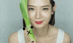 戚薇整容爆料视频,揭秘明星美容秘密