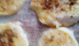 花椒馍片爆料怎么做的视频,香辣可口，一口接一口