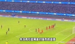 中国足协最新爆料新闻,揭秘足球界重大事件内幕