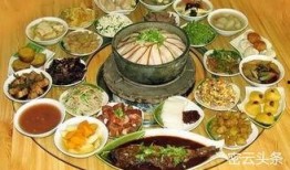 泰山美食爆料视频播放大全,视频大全带你领略风味盛宴