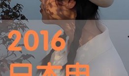 日本高清电影在线观看,日本高清电影在线观看指南