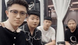 龚俊爆料主播视频大全最新