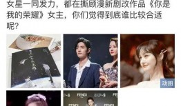 娱乐大咖爆料女明星小说,揭秘女明星背后的小说传奇