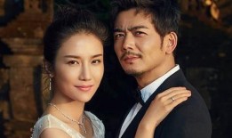 杨烁婚姻爆料了吗视频,揭秘视频爆料背后的真相