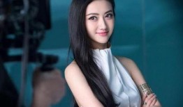 娱乐大咖爆料女明星小说,揭秘女明星背后的小说传奇