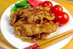 姜庄烧肉爆料视频大全,视频大全带你领略美味瞬间