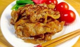 姜庄烧肉爆料视频大全,视频大全带你领略美味瞬间