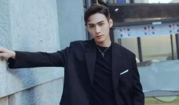 张彬彬新剧爆料视频大全,剧情悬疑，角色魅力全开