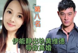 娱乐圈十大爆料推文,揭秘明星背后的秘密与真相