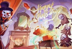 真理之下最新爆料,真理之下最新爆料，揭开神秘面纱！