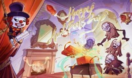 真理之下最新爆料,真理之下最新爆料，揭开神秘面纱！