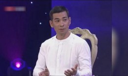 赵文卓爆料视频,娱乐圈背后惊人内幕