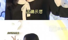 白鹿爆料结局视频大全下载,揭秘剧情高潮与结局悬念