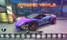 手动挡停车场最新爆料,停车技巧与规范全解析