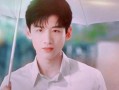 王凯赵丽颖最新爆料,揭秘幕后故事与情感纠葛